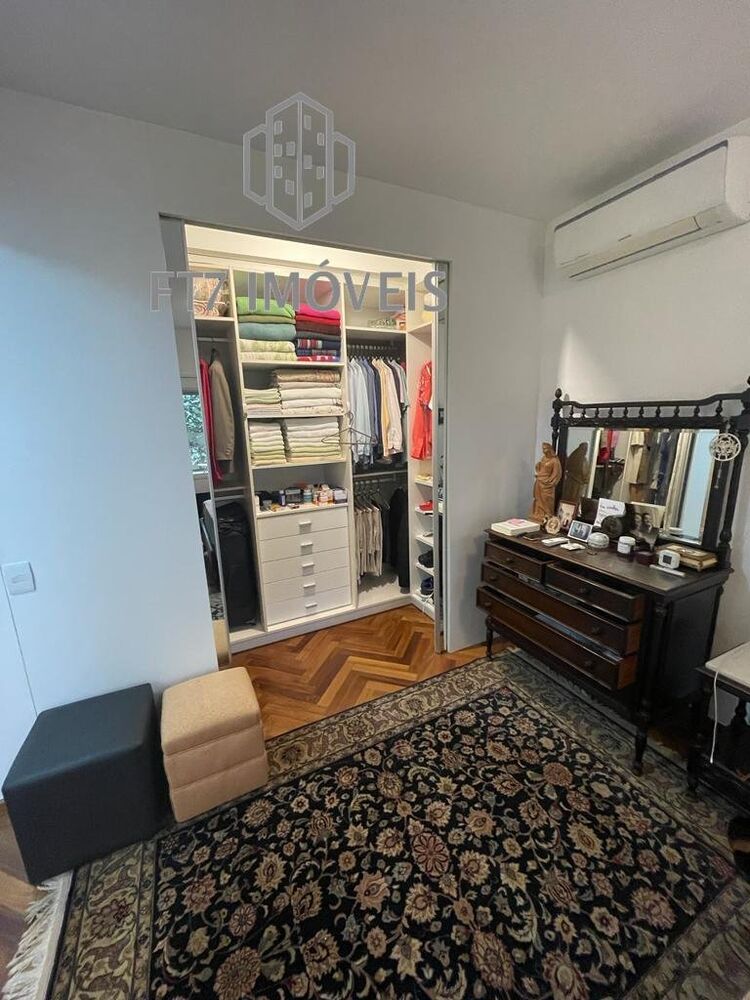 Casa, 3 quartos, 121 m² - Foto 18