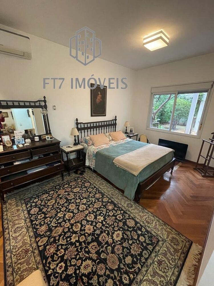 Casa, 3 quartos, 121 m² - Foto 17