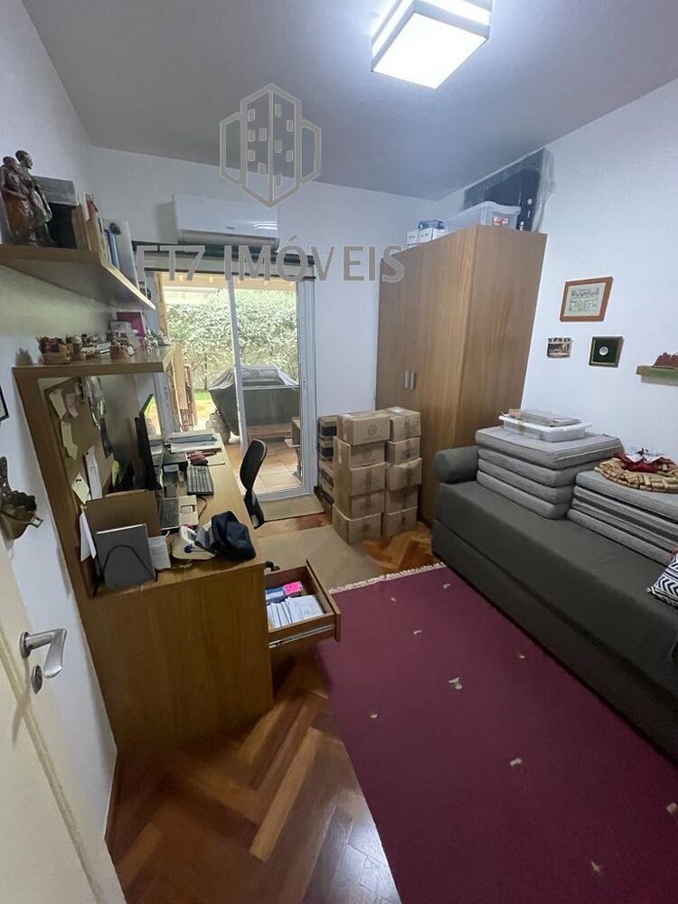 Casa, 3 quartos, 121 m² - Foto 14