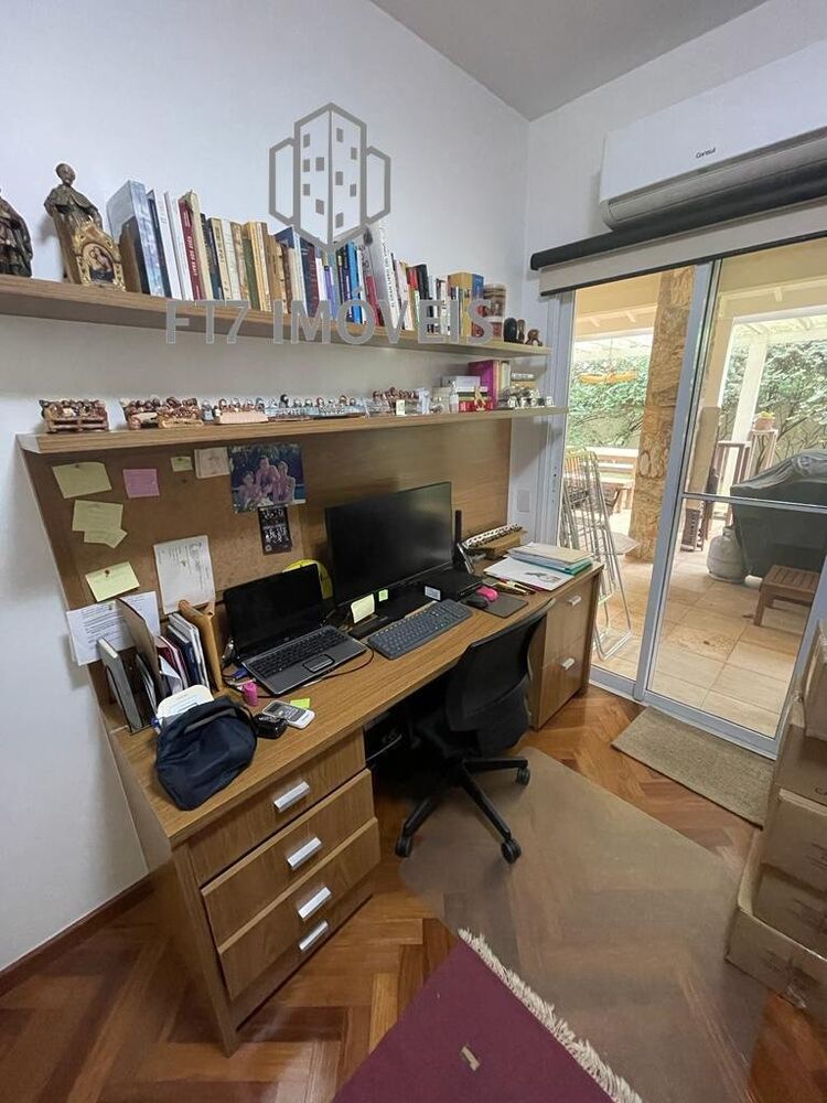 Casa, 3 quartos, 121 m² - Foto 15