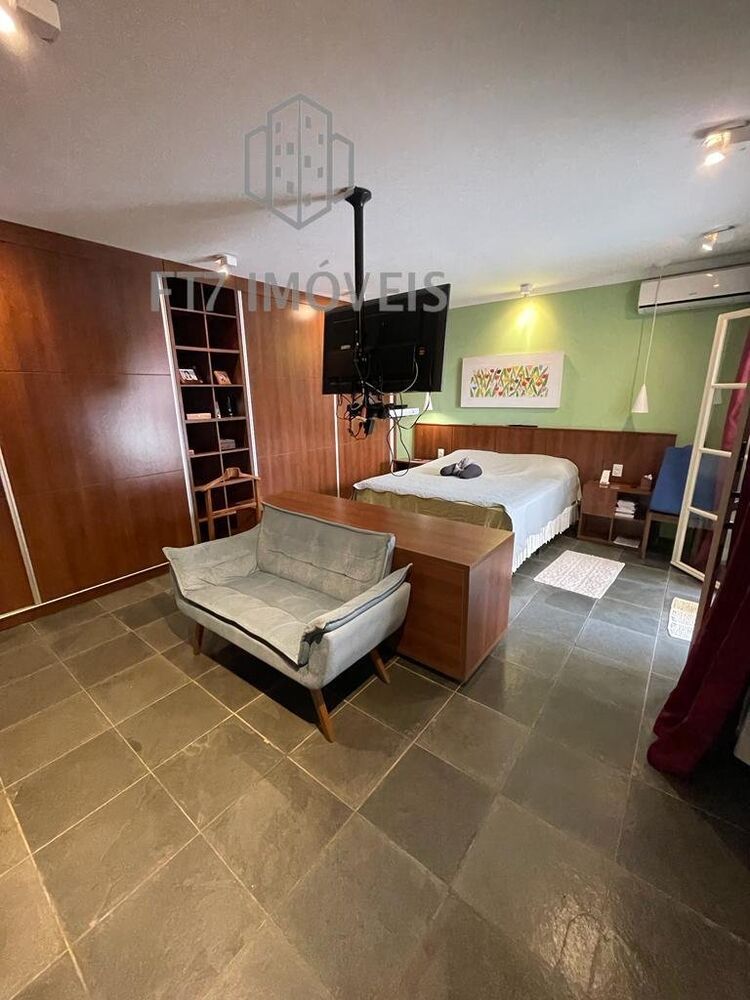 Casa, 4 quartos, 258 m² - Foto 15