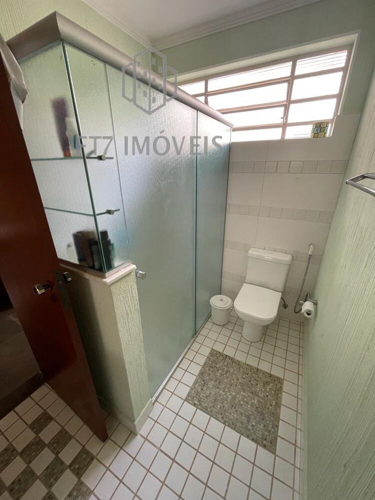 Casa, 4 quartos, 258 m² - Foto 14