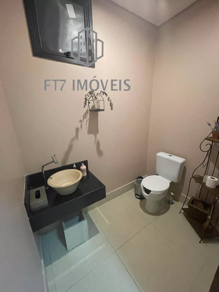 Prédio Inteiro, 323 m² - Foto 8