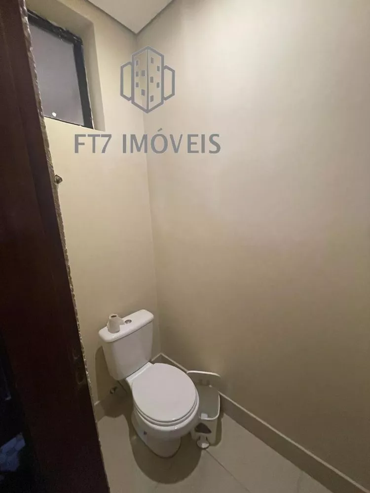 Prédio Inteiro, 323 m² - Foto 2