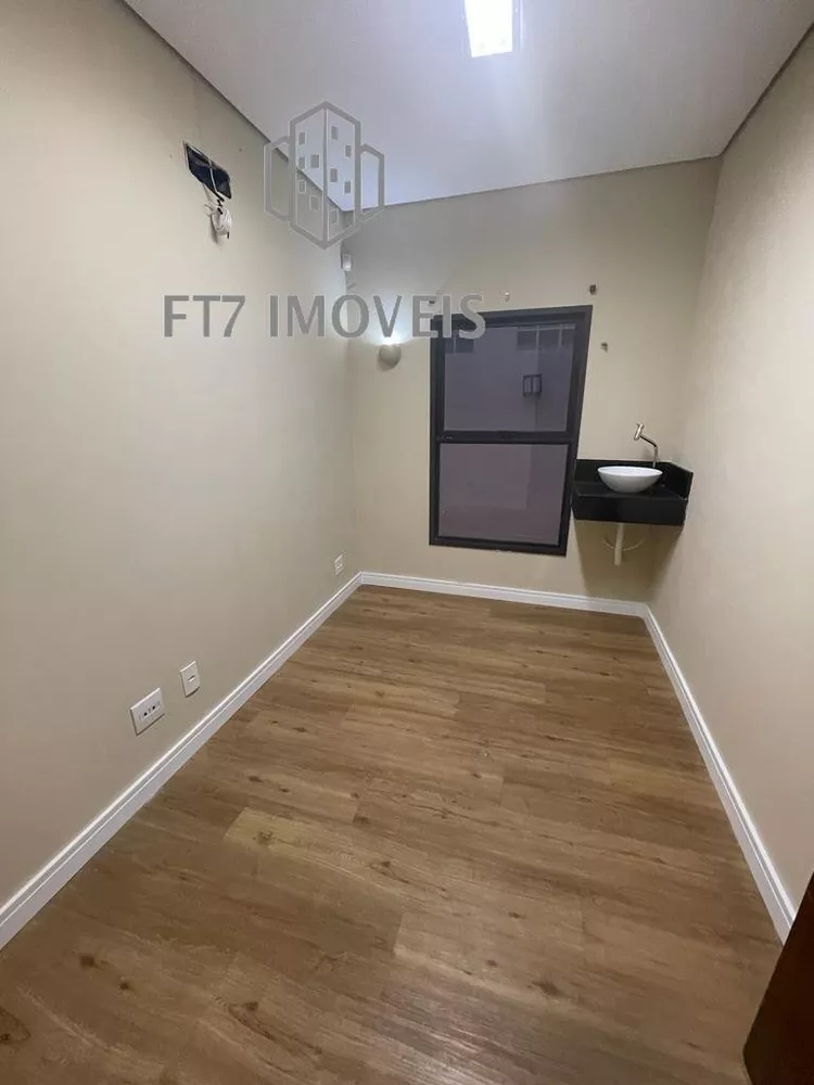 Prédio Inteiro, 323 m² - Foto 6
