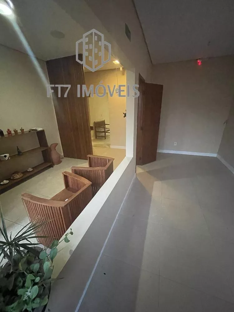 Prédio Inteiro, 323 m² - Foto 7