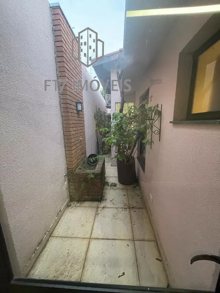 Prédio Inteiro, 323 m² - Foto 5