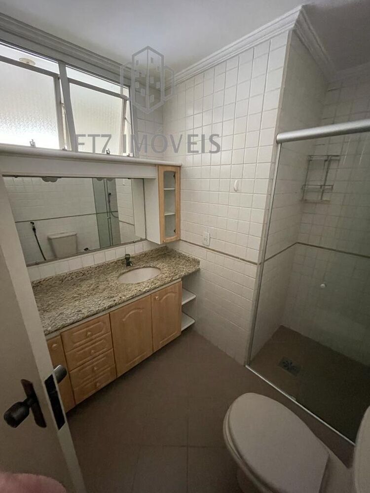 Apartamento, 3 quartos, 92 m² - Foto 4