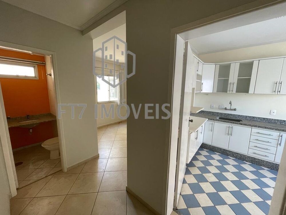 Apartamento, 3 quartos, 92 m² - Foto 8