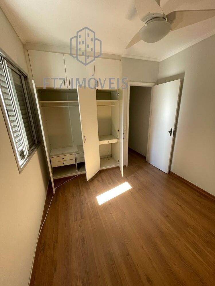 Apartamento, 3 quartos, 92 m² - Foto 15