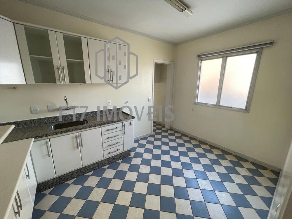 Apartamento, 3 quartos, 92 m² - Foto 12