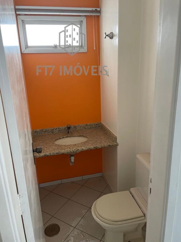 Apartamento, 3 quartos, 92 m² - Foto 17