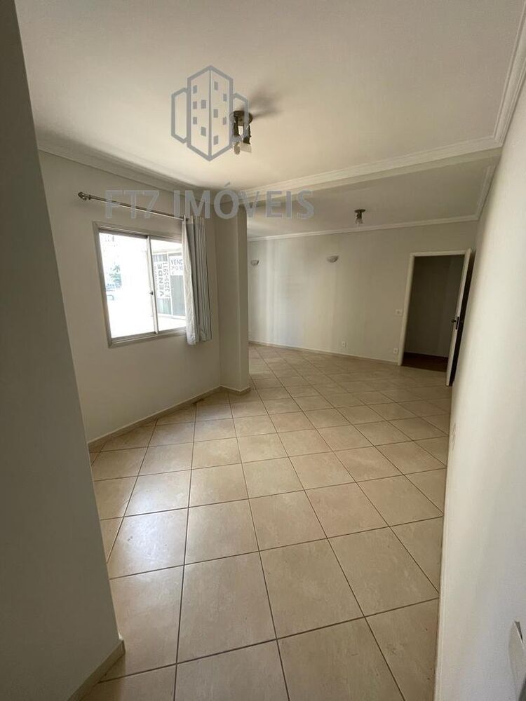 Apartamento, 3 quartos, 92 m² - Foto 14