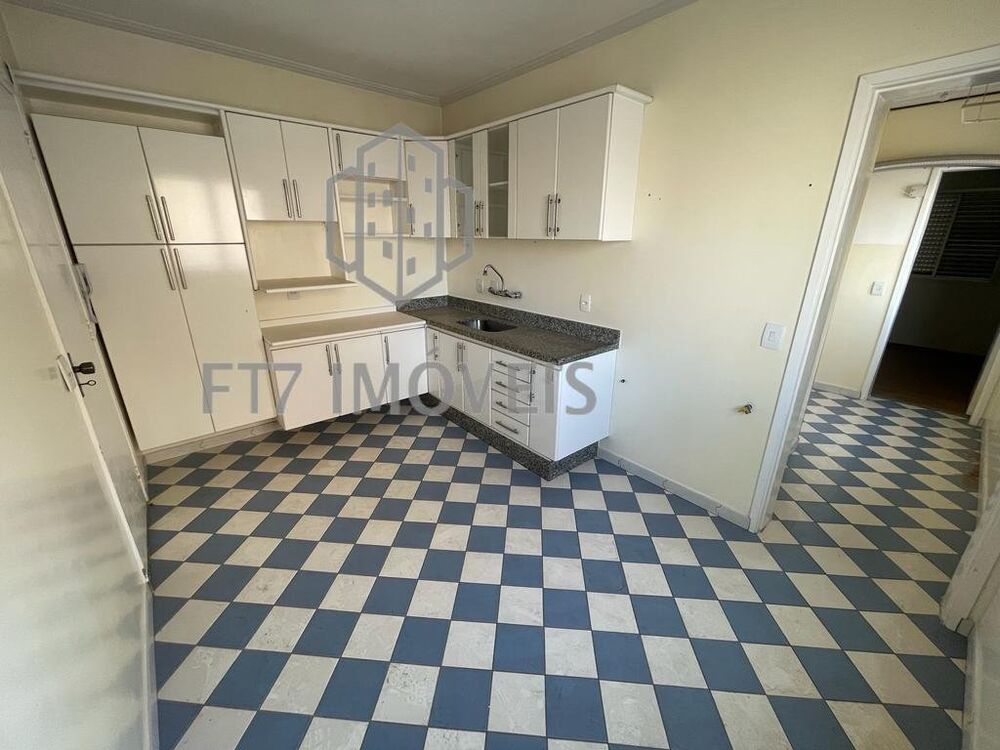 Apartamento, 3 quartos, 92 m² - Foto 10