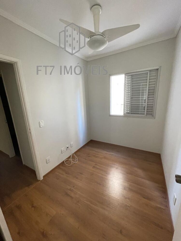 Apartamento, 3 quartos, 92 m² - Foto 7