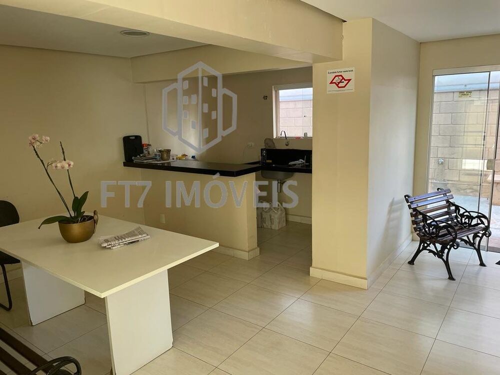 Apartamento, 3 quartos, 92 m² - Foto 13