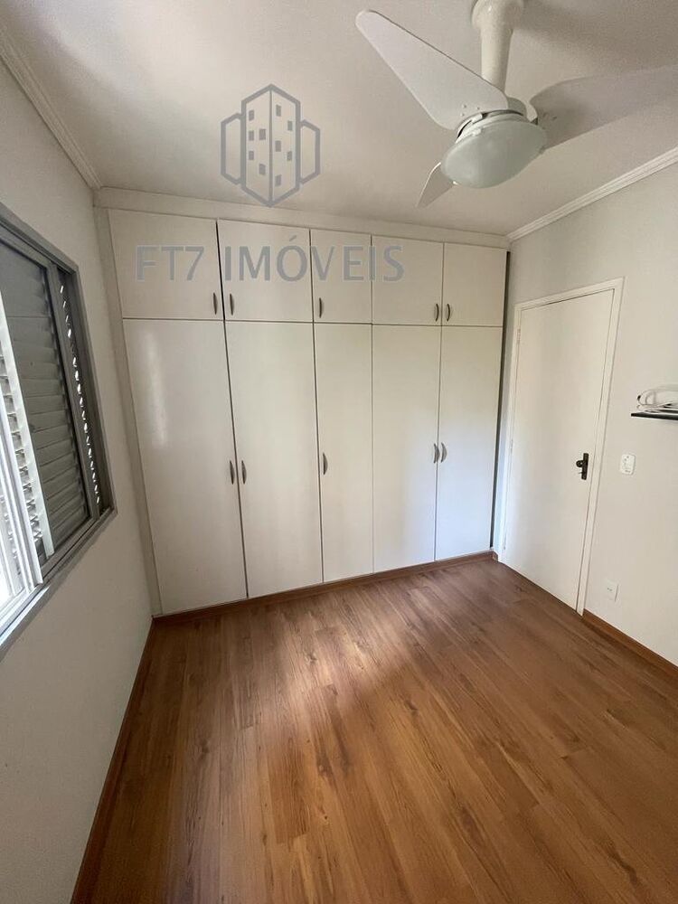 Apartamento, 3 quartos, 92 m² - Foto 11