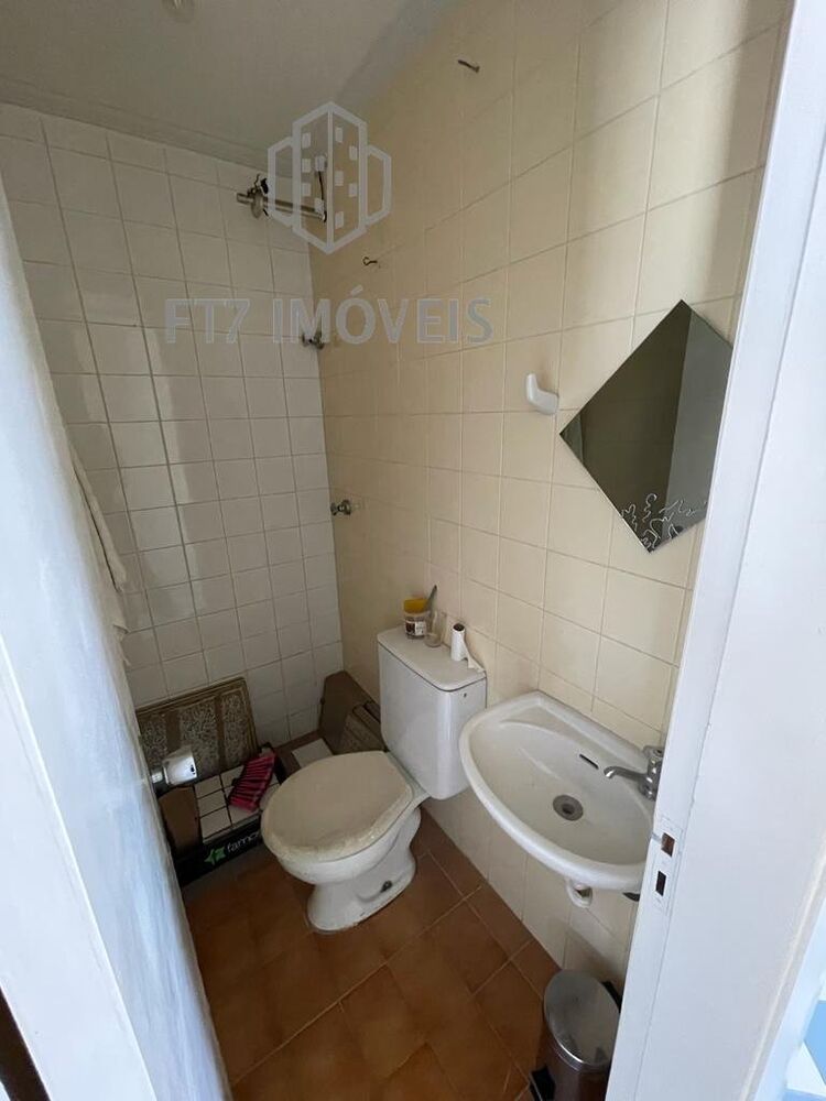 Apartamento, 3 quartos, 92 m² - Foto 16