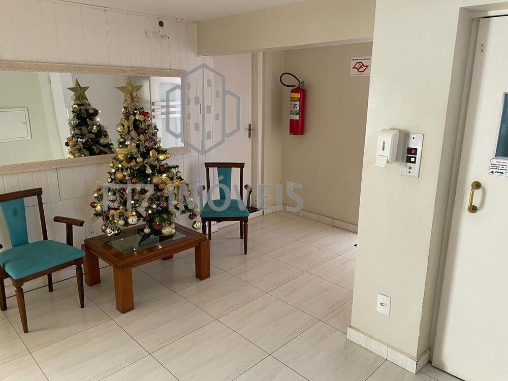 Apartamento, 3 quartos, 92 m² - Foto 3
