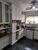 Casa, 4 quartos, 562 m² - Foto 3
