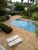 Casa, 4 quartos, 562 m² - Foto 2