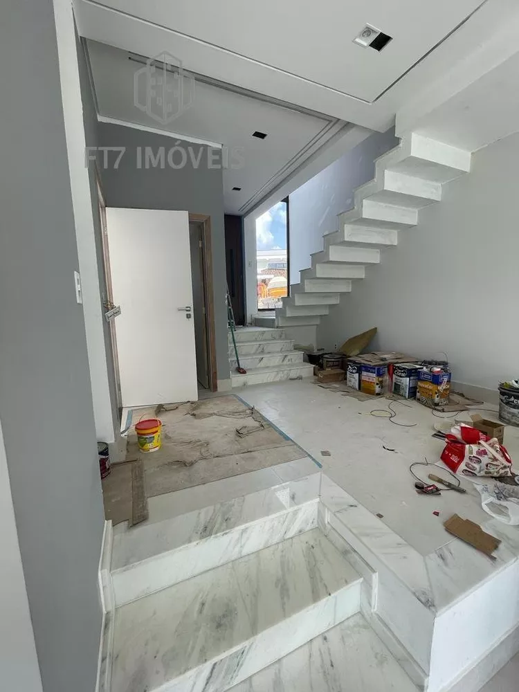 Sobrado à venda com 3 quartos, 160m² - Foto 4