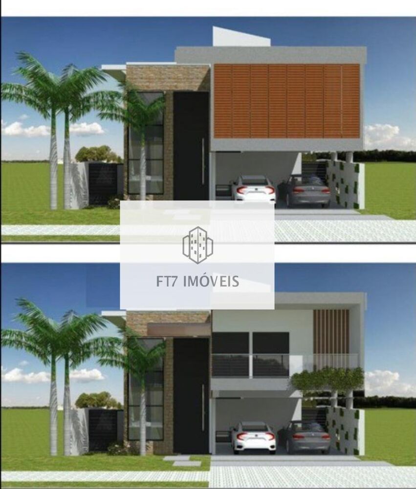 Terreno, 360 m² - Foto 1