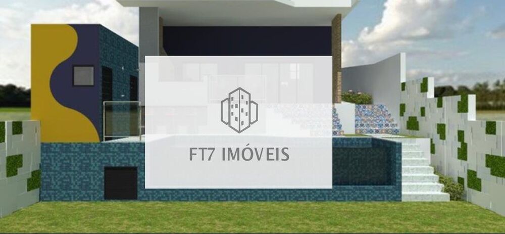 Terreno, 360 m² - Foto 2