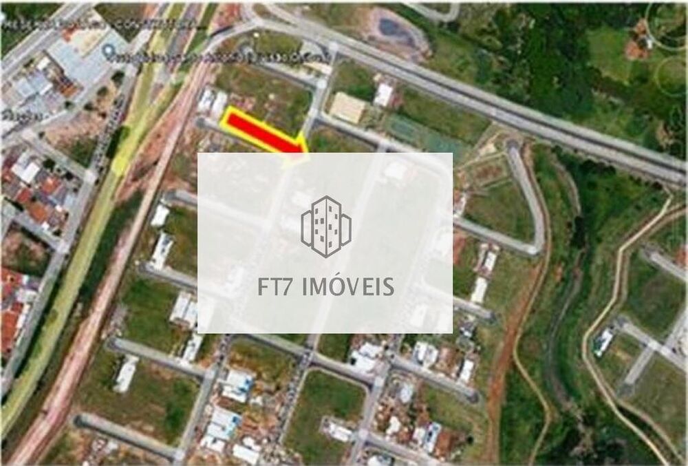 Terreno, 360 m² - Foto 6