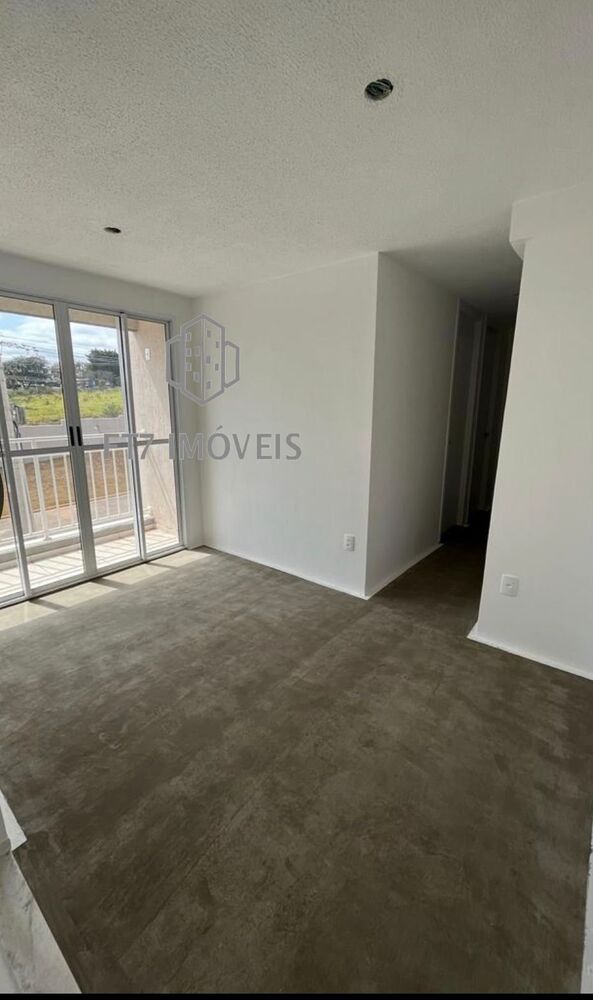 Apartamento, 2 quartos, 48 m² - Foto 14