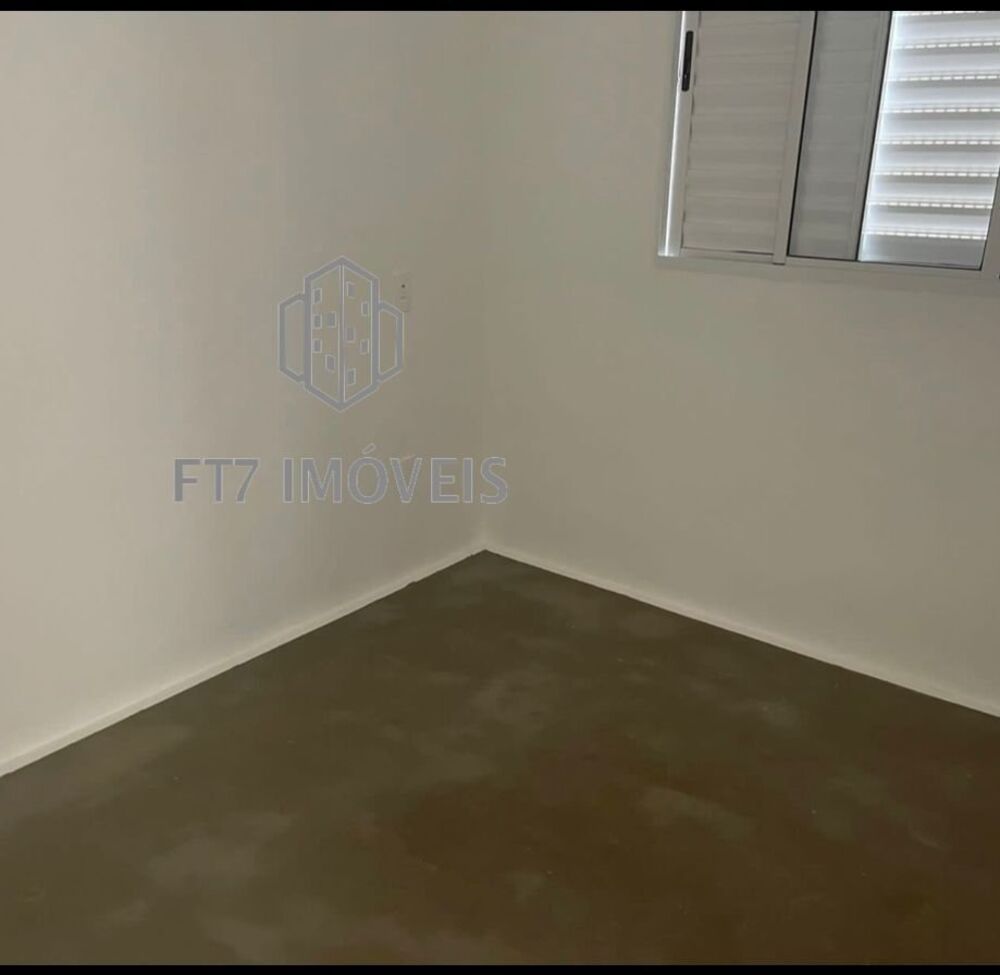 Apartamento, 2 quartos, 48 m² - Foto 7