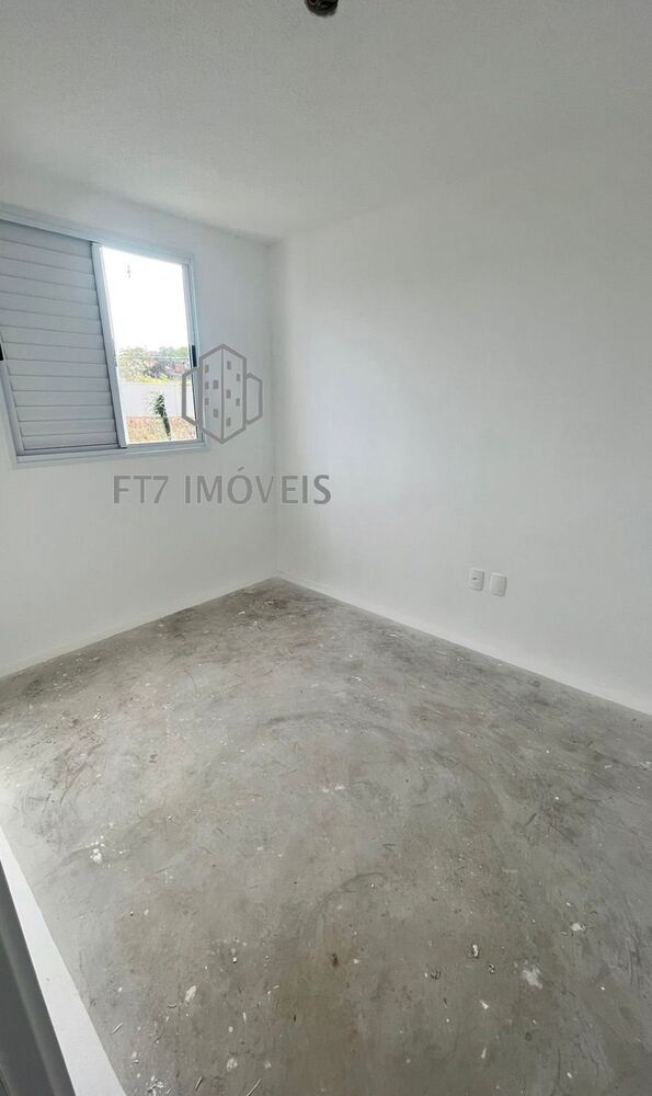 Apartamento, 2 quartos, 48 m² - Foto 6
