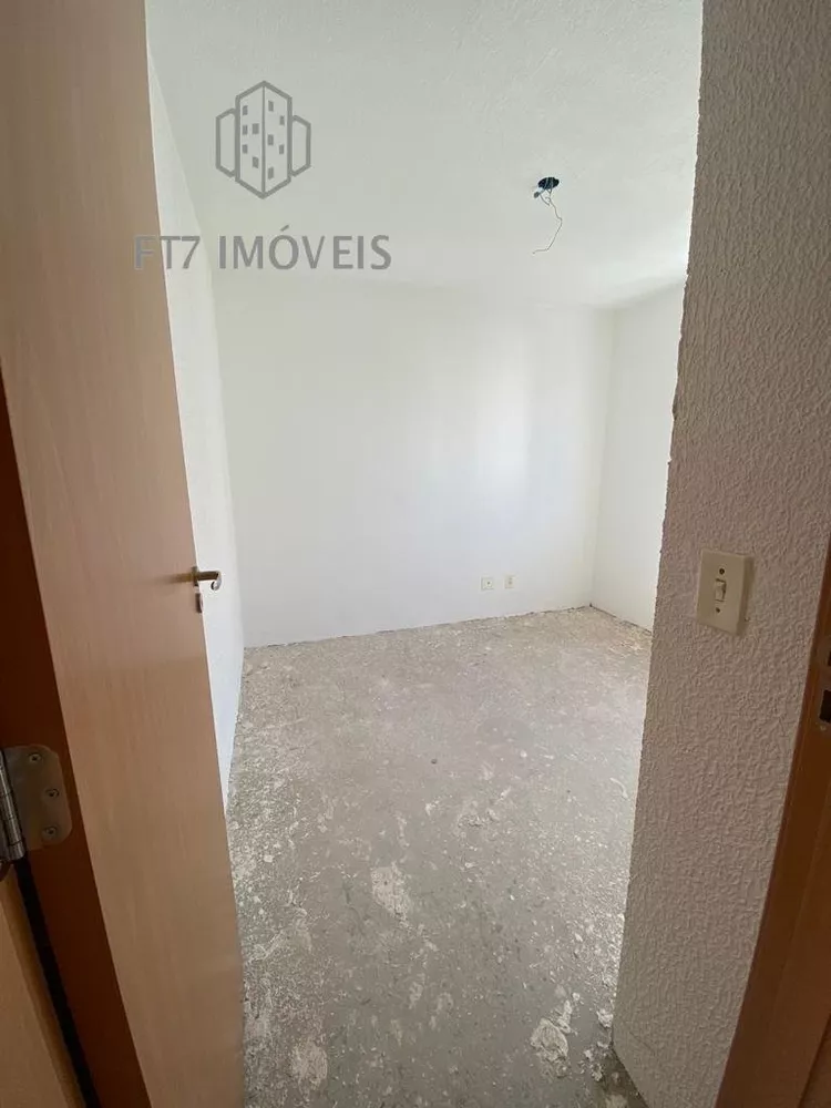 Apartamento, 2 quartos, 42 m² - Foto 7