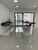 Casa, 3 quartos, 156 m² - Foto 4