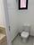 Casa, 3 quartos, 156 m² - Foto 2