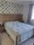 Apartamento, 3 quartos, 64 m² - Foto 2