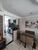Apartamento, 3 quartos, 64 m² - Foto 4