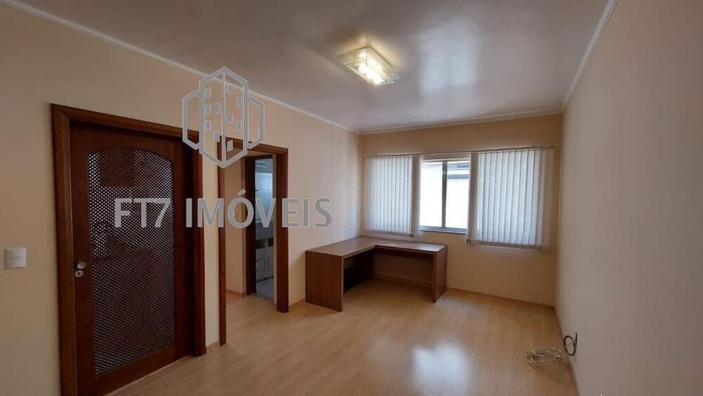 Apartamento, 1 quarto - Foto 2