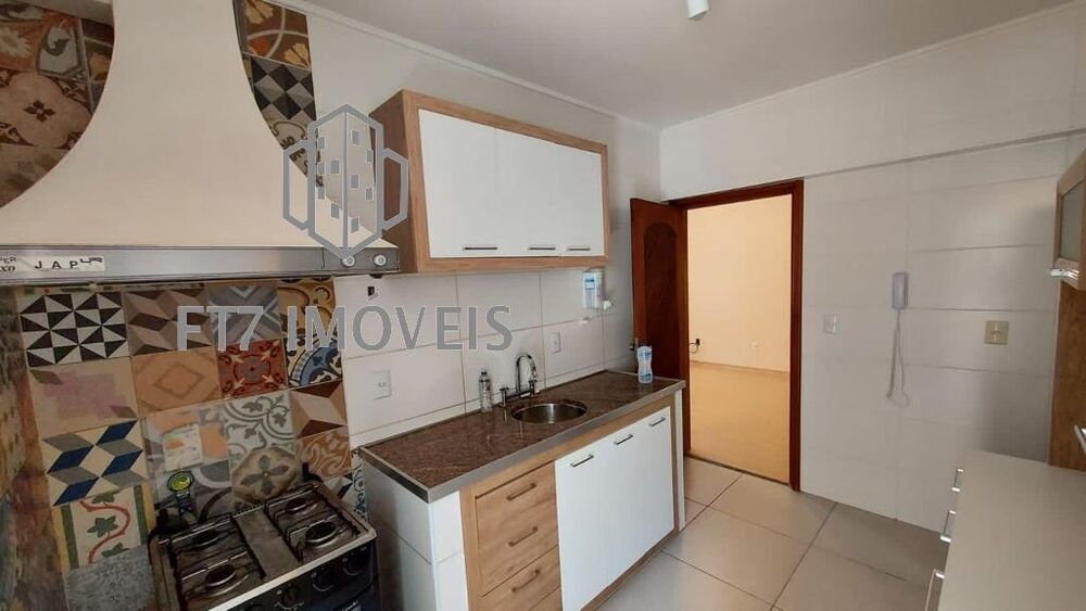 Apartamento, 1 quarto - Foto 1