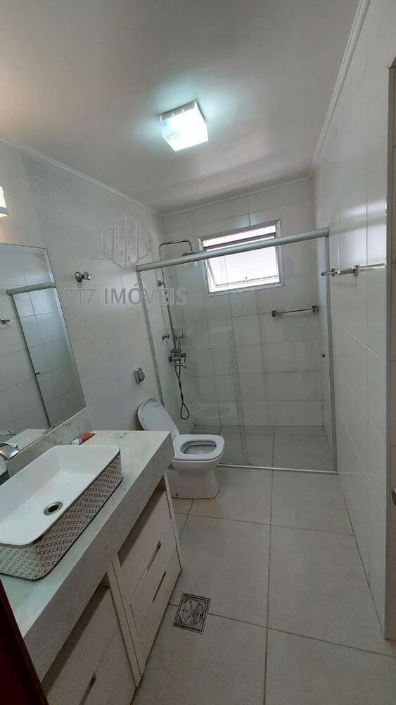 Apartamento, 1 quarto - Foto 4