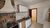 Apartamento, 1 quarto - Foto 1