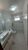 Apartamento, 1 quarto - Foto 2