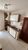 Apartamento, 1 quarto - Foto 3