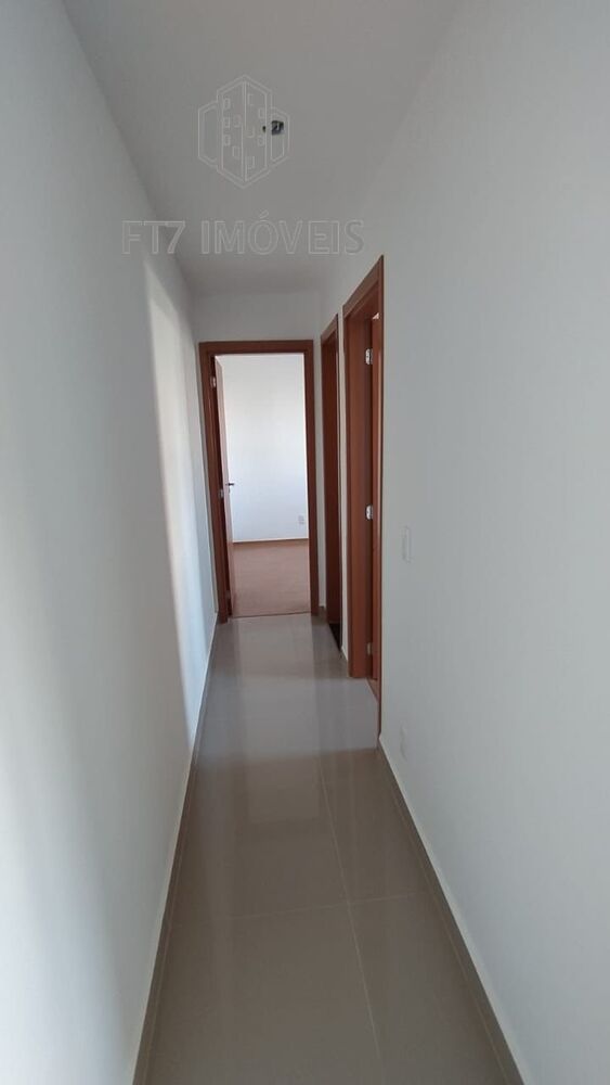 Apartamento, 2 quartos, 44 m² - Foto 4