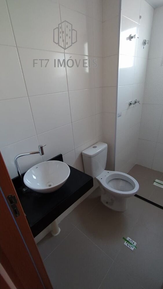 Apartamento, 2 quartos, 44 m² - Foto 5