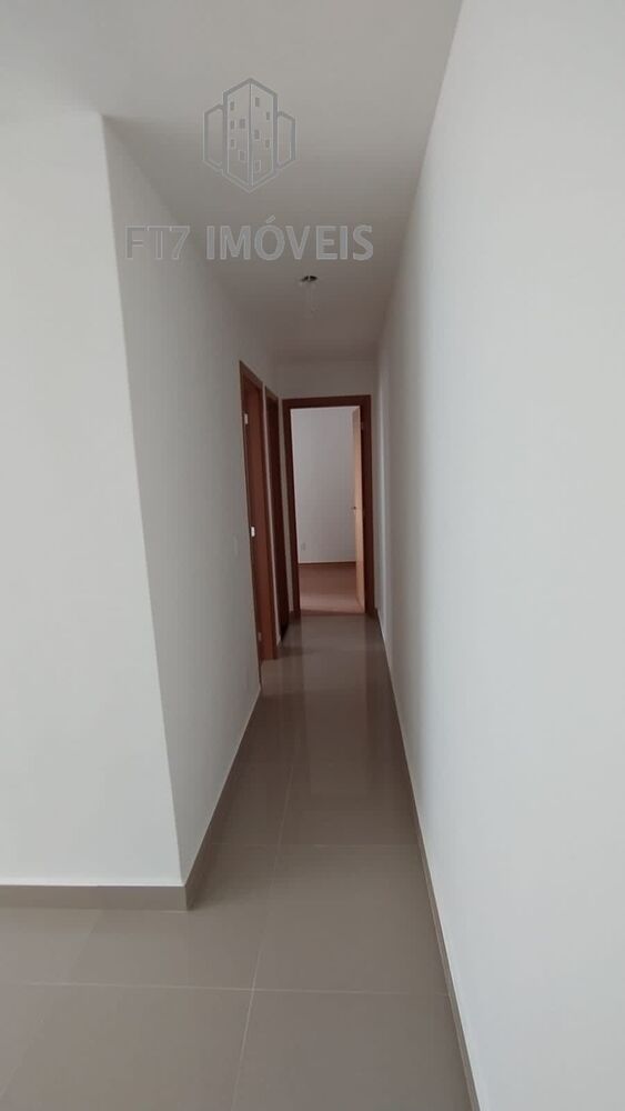 Apartamento, 2 quartos, 44 m² - Foto 8
