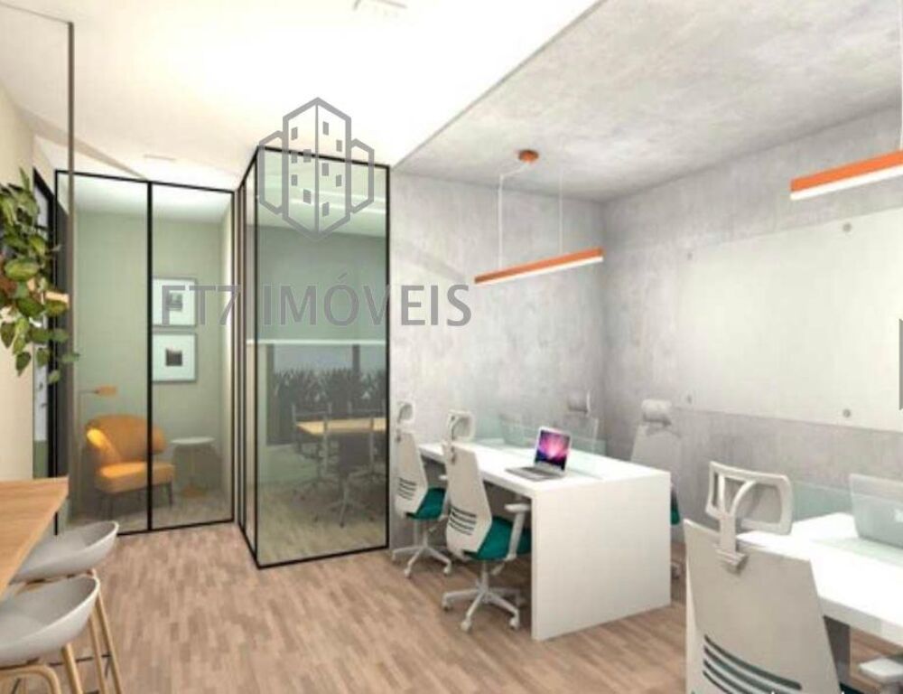 Terreno, 300 m² - Foto 8