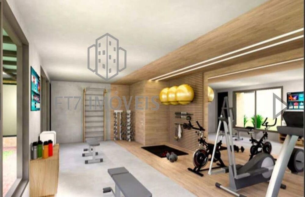 Terreno, 300 m² - Foto 7