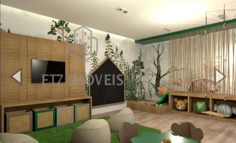 Terreno, 300 m² - Foto 5