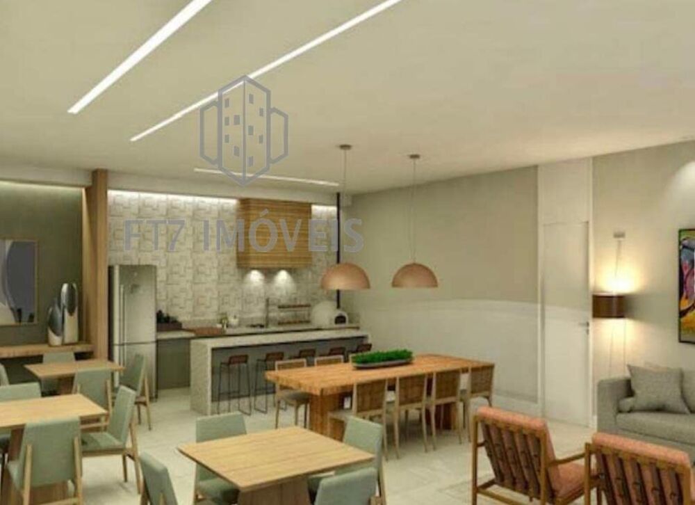 Terreno, 300 m² - Foto 6